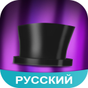 İndir  Amino для FNAF