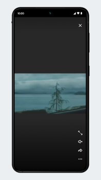 İndir golden Eğlence Android için Ekran görüntüsü 3
