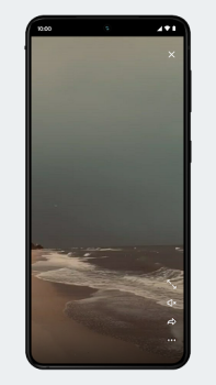 İndir golden Eğlence Android için Ekran görüntüsü 4