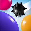 İndir  Puff Up - Balloon puzzle game