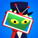 İndir  Find the Alien – Uzaylı Oyunu