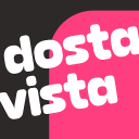 İndir  Dostavista — сервис доставки