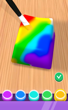 İndir DIY Keyboard Simülatörler Android için Ekran görüntüsü 5