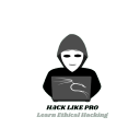 İndir  Hack Like Pro learn Hacking