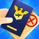 İndir  Airport Security