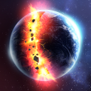 İndir  Solar Smash