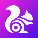 İndir  UC Turbo- Fast, Safe, Ad Block