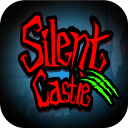 İndir  Silent Castle