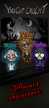 İndir Silent Castle Gündelik Android için Ekran görüntüsü 5