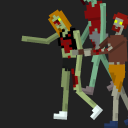 İndir  They Are Coming Zombie Defense