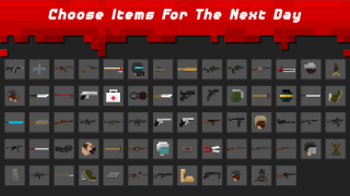 İndir They Are Coming Zombie Defense Arcade Android için Ekran görüntüsü 7