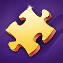 İndir  Jigsawscapes® - Testere Yapboz