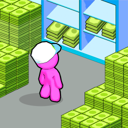 app logo