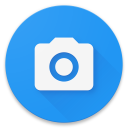 İndir  Open Camera