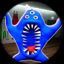 İndir  FNF Beat Shoot: Gun Music Game