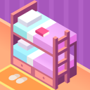 İndir  Decor Life - Home Design Game