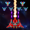 İndir  Galaxy Attack: Shooting Game