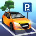 İndir  Car Lot Management