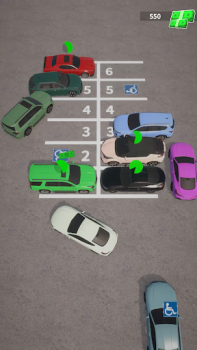 İndir Car Lot Management Simülatörler Android için Ekran görüntüsü 3