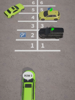 İndir Car Lot Management Simülatörler Android için Ekran görüntüsü 5
