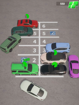İndir Car Lot Management Simülatörler Android için Ekran görüntüsü 7