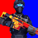 İndir  POLYWAR: 3D FPS atış oyunları