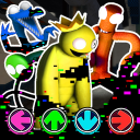 İndir  FNF Pibby Mod: Fun Beat Battle