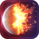 İndir  Solar Smash 2D