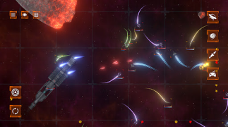 İndir Solar Smash 2D Simülatörler Android için Ekran görüntüsü 4