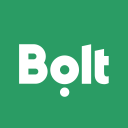 İndir  Bolt: Scooter kiralama