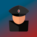 İndir  Police Helper