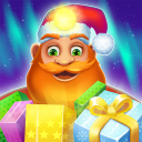 İndir  Gnome Diggers: Madenci oyunu