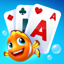 İndir  Fishdom Solitaire