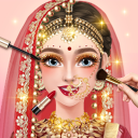İndir  Fashion Doll: Dress Up Games