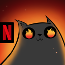 İndir  Exploding Kittens NETFLIX
