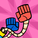İndir  Blue Monster - Rescue Game
