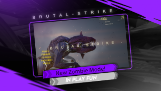İndir Brutal Strike Eylem Android için Ekran görüntüsü 6