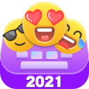 İndir  iMore Keyboard