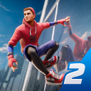 İndir  Spider Fighter 2