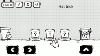 İndir Mr Egg - Puzzle Master Bulmaca Oyunları Android için Ekran görüntüsü 2