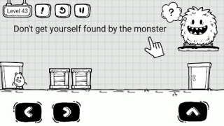 İndir Mr Egg - Puzzle Master Bulmaca Oyunları Android için Ekran görüntüsü 3