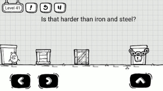 İndir Mr Egg - Puzzle Master Bulmaca Oyunları Android için Ekran görüntüsü 4