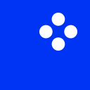 İndir  Movavi Clips Video Editor