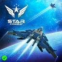 İndir  Star Combat Online