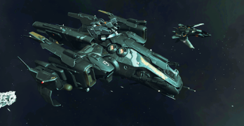 İndir Star Combat Online Eylem Android için Ekran görüntüsü 5