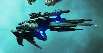 İndir Star Combat Online Eylem Android için Ekran görüntüsü 6