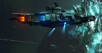 İndir Star Combat Online Eylem Android için Ekran görüntüsü 7