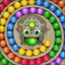 İndir  Marble Master