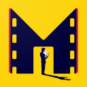 İndir  Movieland