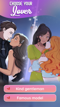 İndir Where's Tess Simülatörler Android için Ekran görüntüsü 3